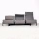 Veranda Sofa by Vico Magistretti for Cassina, 1980s