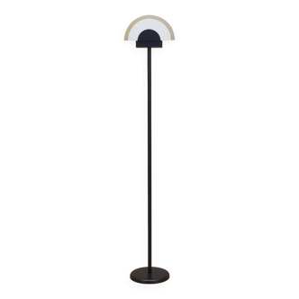 Floor lamp, Italian design, 1970s, production: Italy