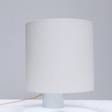 Lampe "flu" giulana gramigna, 1970s
