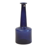 Vase Timo Sarpaneva modèle 2504 pour Iitala, Finlande 1964