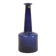 Timo Sarpaneva vase model 2504 for Iitala, Finland 1964