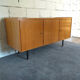 Sideboard 50