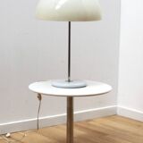 Designer side table