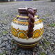Vase henriot quimper