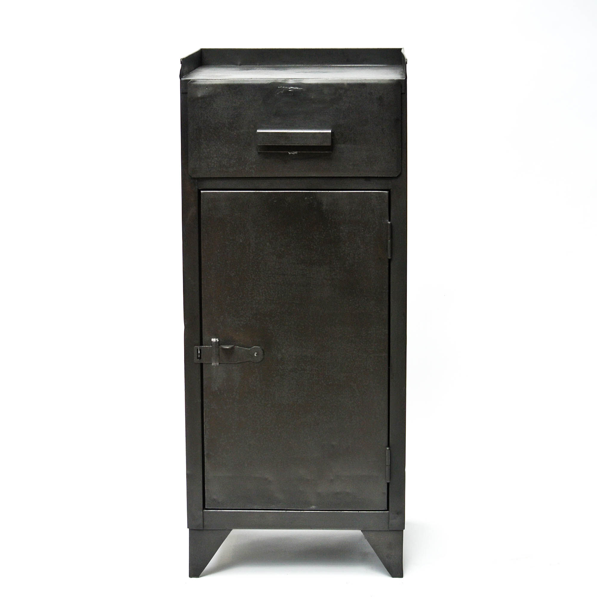 Foundry furniture