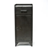 Foundry furniture
