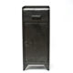 Foundry furniture