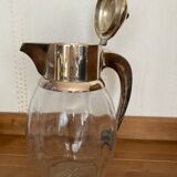 Carafe a orangeade