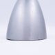 "hot bertaa" water kettle by philippe starck for alessi