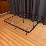 Coffee table Italy, 1970s