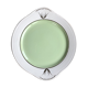 Amandine cake dish