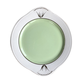Amandine cake dish