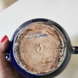 Revol Saint Uze teapot