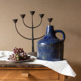 Carstens vase, 70s
