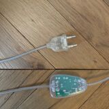 Ferrucio Laviani's Bourgie Lamp for Kartell