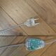 Ferrucio Laviani's Bourgie Lamp for Kartell