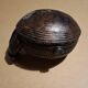 Clay catchall