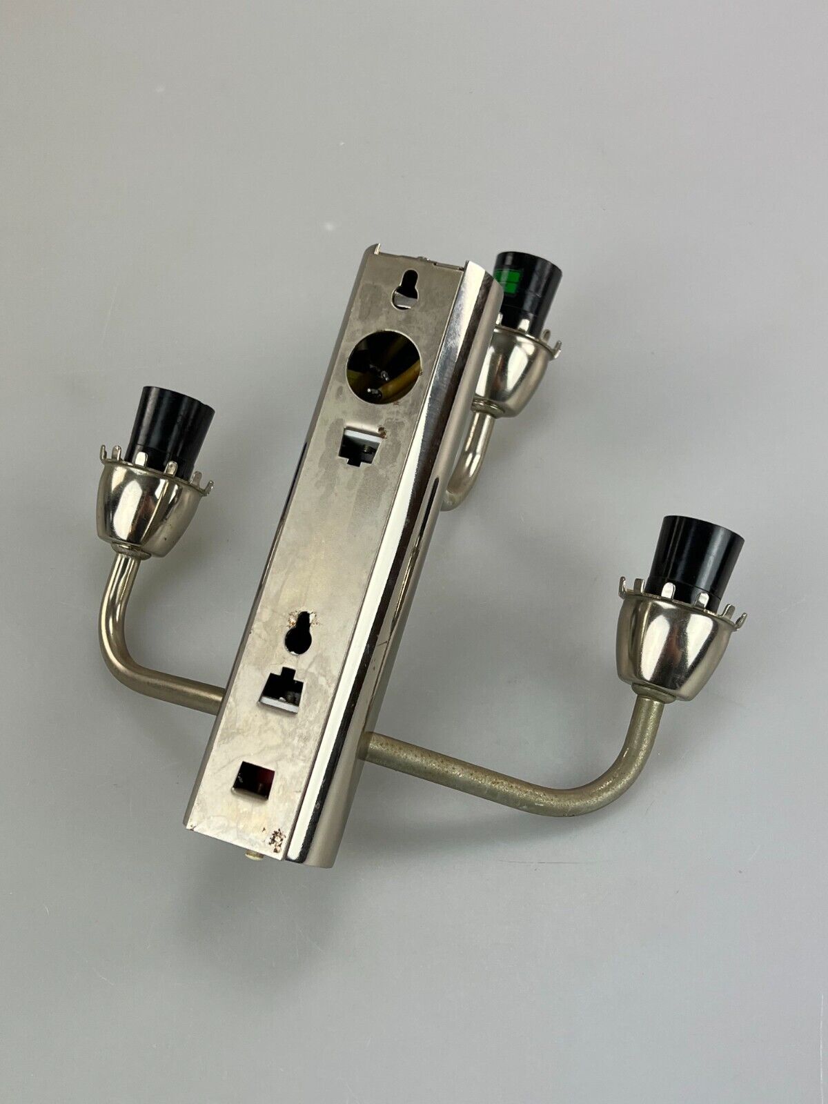 Wall lamp 60/70s