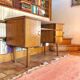 Vintage desk