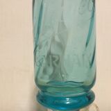 Siphon bottle