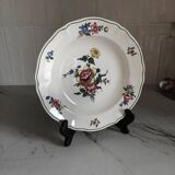 Villeroy & Boch flat plate