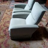 Armchairs