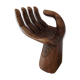 Chaise main