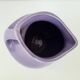 Vase vintage 1960