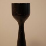 Bougeoir vintage