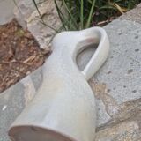 Vase vintage