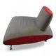 "Spoutnik" armchairs by Roche Bobois – Icon of the 1950s