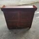 Buffet bas ancien Style Empire/Restauration
