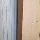 Armoire - meuble de métier