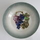 Dish slurry Saint Clément "grape"