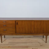 Mid-century sideboard from Nathan, 1960s