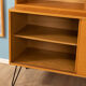 1960s dresser