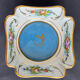 Sèvres porcelain cup