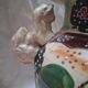Ancien vase Satsuma