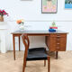 Chaise Niel Otto Moller