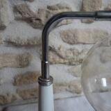 Hellem vacuum coffee maker