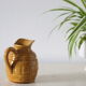Pichet Leduc, Desvres, Vintage