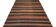 Tapis kilim