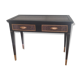 Bureau inspiration art déco