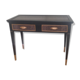 Office inspiration art deco