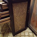 Commode 14 tiroirs