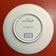 Bernardaud box of 6 Limoges porcelain plates Marc Chagall