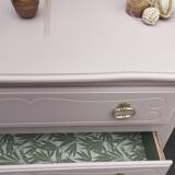 Commode Alba