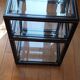 coffee table and side table set