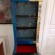 Small library 19th