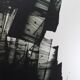 Franck Duminil Composition Contemporary painting